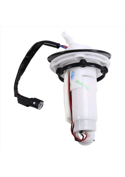 Cfmoto 250SR 300SR CF250SR Benzin Pompası Yakıt Deposu Yakıt Pompası (Yurt Dışından) fiyatları
