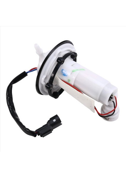 Cfmoto 250SR 300SR CF250SR Benzin Pompası Yakıt Deposu Yakıt Pompası (Yurt Dışından) modelleri