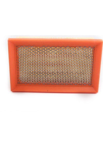 Bmw F800GS Adventure F800ST F800R F800S Için Motosiklet Hava Filtresi (Yurt Dışından) modelleri