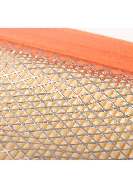 Bmw F800GS Adventure F800ST F800R F800S Için Motosiklet Hava Filtresi (Yurt Dışından) indirimleri