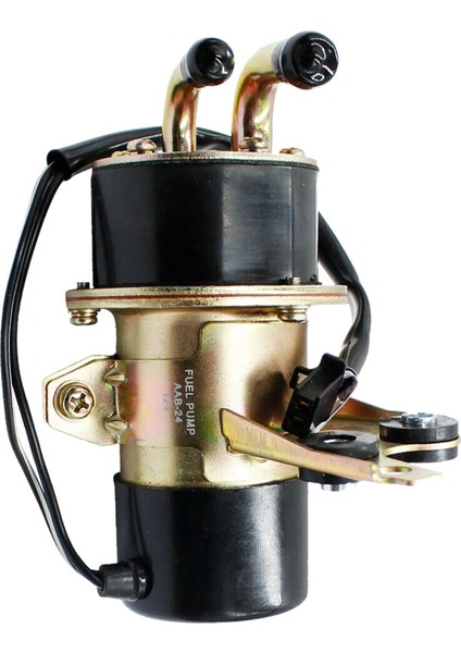 Yamaha Yzf-R1 Yzfr6 VMAX1200 VMX12 FZS1000 Fz1 YZF1000R Için Yakıt Pompası (Yurt Dışından)