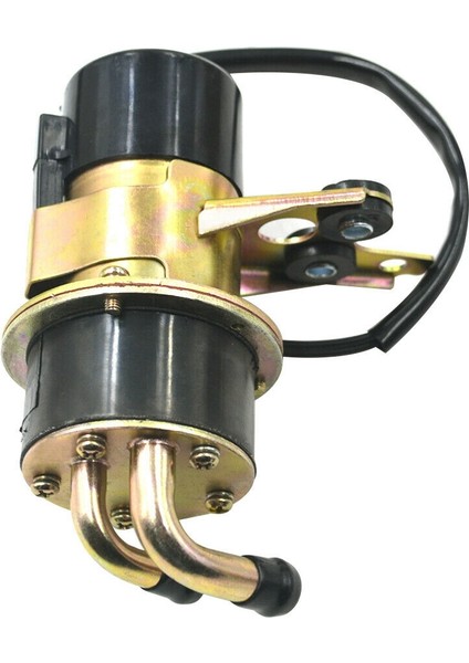 Yamaha Yzf-R1 Yzfr6 VMAX1200 VMX12 FZS1000 Fz1 YZF1000R Için Yakıt Pompası (Yurt Dışından) modelleri