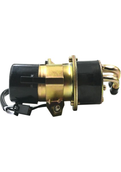 Yamaha Yzf-R1 Yzfr6 VMAX1200 VMX12 FZS1000 Fz1 YZF1000R Için Yakıt Pompası (Yurt Dışından) indirimleri