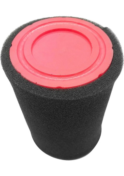 Jianshe Loncin Için Atv Motosiklet Hava Filtresi Hava Girişi Temizleyici (Yurt Dışından) indirimleri