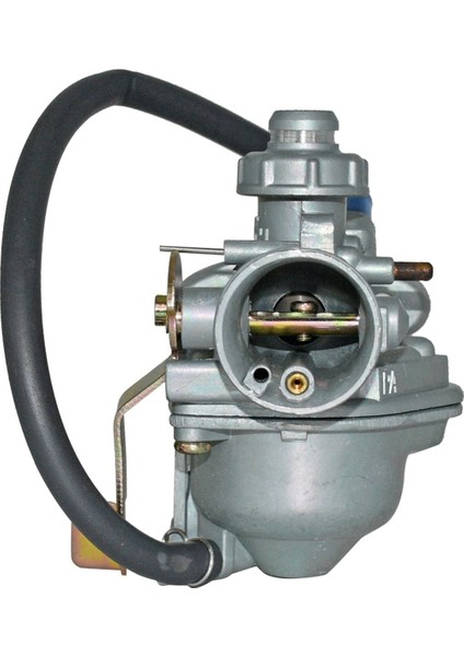 Honda CRF50F 2004-2005 Için 16100-GEL-702 Motosiklet Karbüratörü (Yurt Dışından)