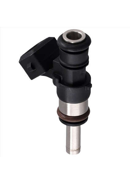 Bmw R1200GS R St Rt Için 0280158038 Araç Yakıt Enjektörü (Yurt Dışından)