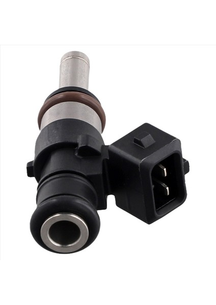 Bmw R1200GS R St Rt Için 0280158038 Araç Yakıt Enjektörü (Yurt Dışından) fiyatları