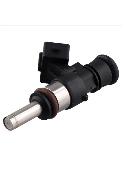 Bmw R1200GS R St Rt Için 0280158038 Araç Yakıt Enjektörü (Yurt Dışından) modelleri