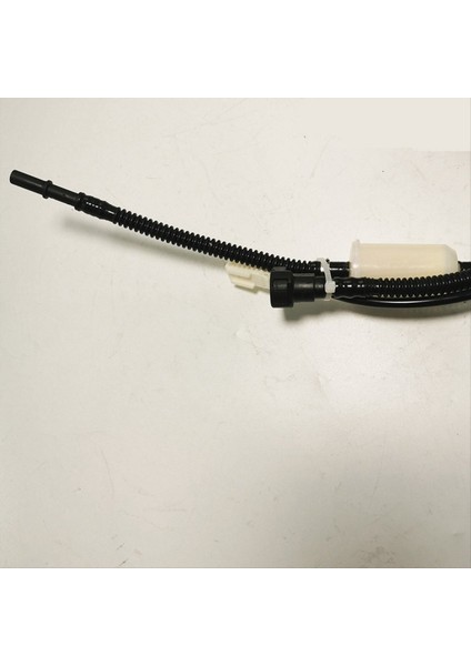 Ktm Sxf 250 350 Için Motosiklet Yakıt Pompası 81207090100 (Yurt Dışından) fırsatları