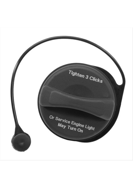 Yakıt Deposu Kapağı 8-20914-961-0 8209149610 10352662 Isuzu Npr Için (Yurt Dışından)