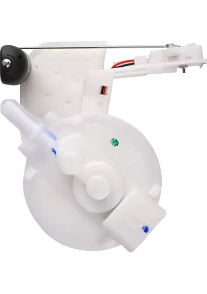 Honda Pcx 150 PCX150 2015-2018 Motosiklet Depo Içi Yakıt Pompası Grubu 16700-K35-V01 16700K35V01 (Yurt Dışından) fiyatları