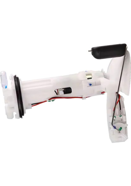 Honda Pcx 150 PCX150 2015-2018 Motosiklet Depo Içi Yakıt Pompası Grubu 16700-K35-V01 16700K35V01 (Yurt Dışından) fırsatları