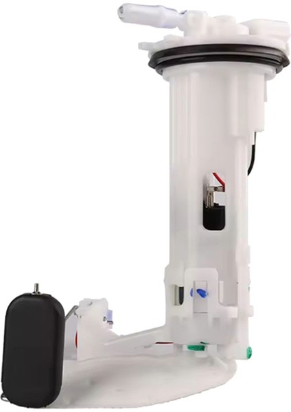 Honda Pcx 150 PCX150 2015-2018 Motosiklet Depo Içi Yakıt Pompası Grubu 16700-K35-V01 16700K35V01 (Yurt Dışından) indirimleri