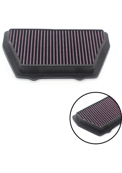 Honda CBR1000RR Motosiklet Hava Filtresi Hava Izgarası Hava Filtresi (Yurt Dışından) modelleri