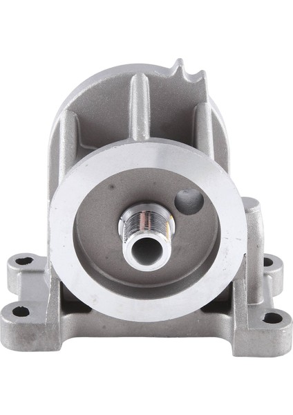 L311-14-311 Yağ Bölmesi Tutucu Yağ Filtresi Gövdesi Mazda6 2005-2012 Mazda5 2007-2011 Otomotiv (Yurt Dışından) fiyatları