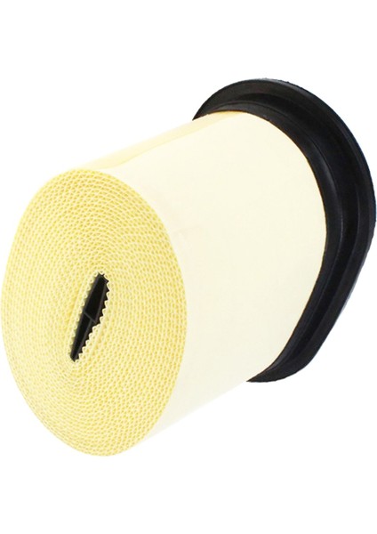 Cat 345D 420D Için Hava Filtresi 2277448 2277449 227-7448 227-7449 252-5001 252-5002 2525001 2525002 P608766 P785965 (Yurt Dışından)