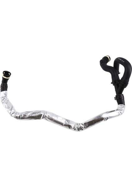 Ford Için Araç Hava Giriş Su Hortumu Borusu JL1Z18472B JL1Z-18472-BA (Yurt Dışından)