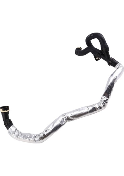 Ford Için Araç Hava Giriş Su Hortumu Borusu JL1Z18472B JL1Z-18472-BA (Yurt Dışından) fiyatları