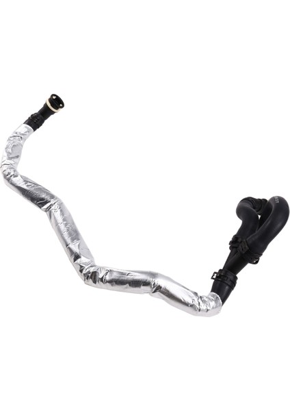 Ford Için Araç Hava Giriş Su Hortumu Borusu JL1Z18472B JL1Z-18472-BA (Yurt Dışından) modelleri