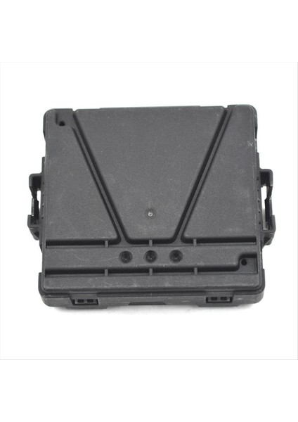 3Q0907530AG Araba Mqb Yüksek Canbus Ağ Geçidi Kontrol Ünitesi Vw Golf 7 Mk7 Passat B8 Tiguan Touran Audi 3Q0907530C (Yurt Dışından) fırsatları