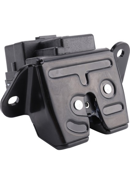 Kia Sportage 2011-2016 Için Araç Bagaj Kapağı Mandalı Kilit Aktüatörü 81230-3W000 Arka Bagaj Kapağı Kilidi Bloğu 812303W000 (Yurt Dışından) indirimleri