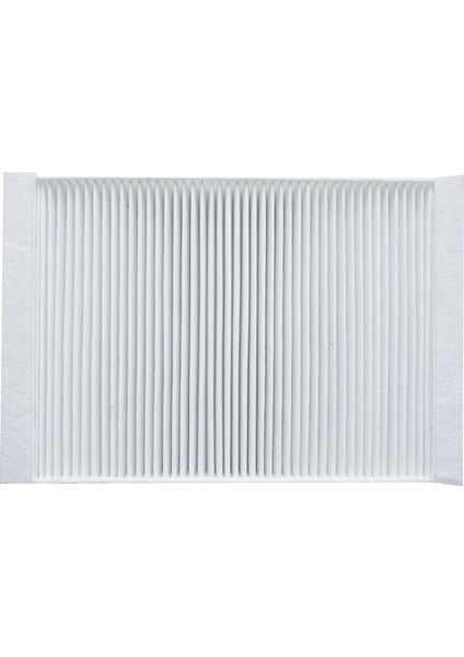 Mercedes Benz C-Class W205 S205 13-19 Klima Filtresi (Yurt Dışından) fiyatları