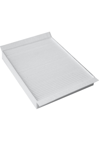 Mercedes Benz C-Class W205 S205 13-19 Klima Filtresi (Yurt Dışından) modelleri