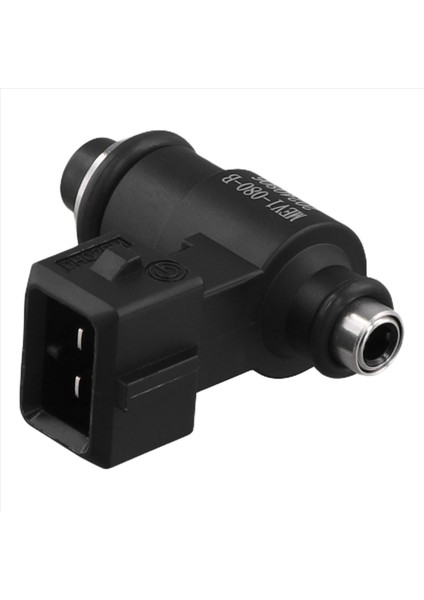 MEV1-080-B RP80A1 Iki Delikli Motosiklet Yakıt Enjektör Memesi (Yurt Dışından) modelleri