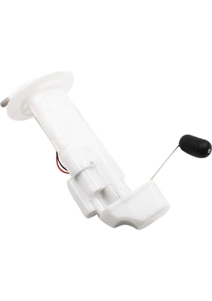 Kawasaki 2009-2020 Mule Teryx Için Yakıt Pompası 49040-0718 490400718 (Yurt Dışından) modelleri