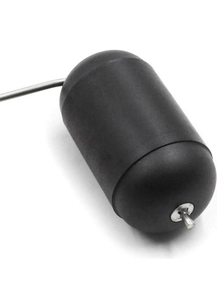 Kawasaki 2009-2020 Mule Teryx Için Yakıt Pompası 49040-0718 490400718 (Yurt Dışından) fırsatları