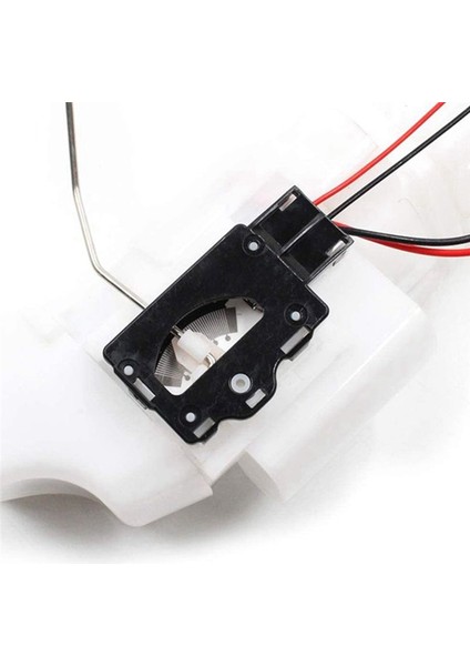 Kawasaki 2009-2020 Mule Teryx Için Yakıt Pompası 49040-0718 490400718 (Yurt Dışından) indirimleri