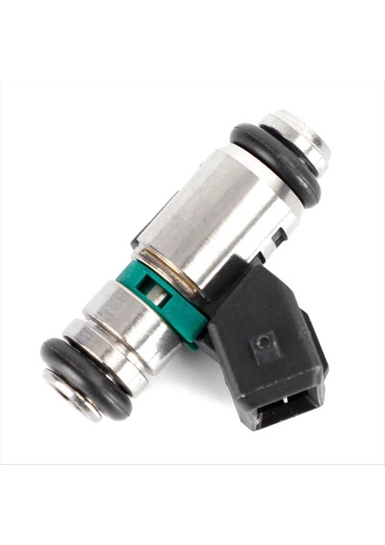 Harley V-Rod Vrsc Için Twin Power 5,6 G/s Doğrudan Yakıt Enjektörü (Yurt Dışından)