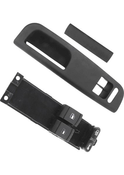 Vw Golf 4 Passat B5 Için Elektrikli Ana Pencere Anahtarı 1J3959857 1J3959857B 3B1867171D (Yurt Dışından) fiyatları