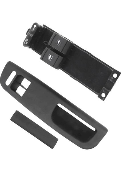 Vw Golf 4 Passat B5 Için Elektrikli Ana Pencere Anahtarı 1J3959857 1J3959857B 3B1867171D (Yurt Dışından) modelleri