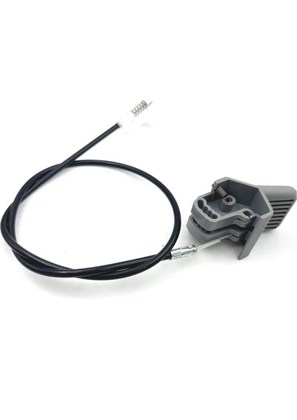 Mercedes-Benz Man Daf Kamyonlar Için Grammer Msg 90.3 90.6 Koltuk Amortisör Ayar Anahtarı Düğmesi 137763 (Yurt Dışından) fiyatları