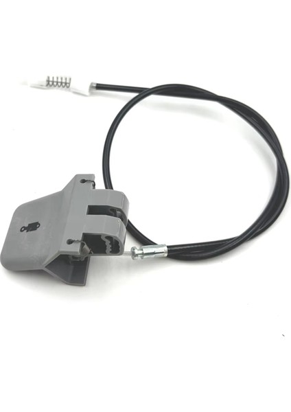 Mercedes-Benz Man Daf Kamyonlar Için Grammer Msg 90.3 90.6 Koltuk Amortisör Ayar Anahtarı Düğmesi 137763 (Yurt Dışından) fırsatları