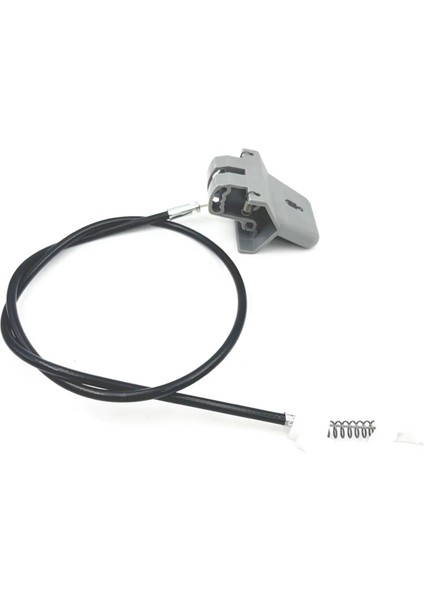 Mercedes-Benz Man Daf Kamyonlar Için Grammer Msg 90.3 90.6 Koltuk Amortisör Ayar Anahtarı Düğmesi 137763 (Yurt Dışından) indirimleri