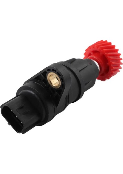 Kia Rio Spectra Sephia 1.5l 1.6l 1.8l 1998-2003 Için 22 Diş Araç Hız Sensörü 0K2A2-17400 0K2A217400 (Yurt Dışından) modelleri