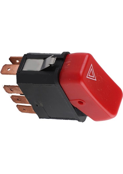 Mercedes Benz Için Tehlike Uyarı Işığı Flaşör Anahtarı Düğmesi Tehlike Işığı Anahtarı 0055459224 (Yurt Dışından) modelleri