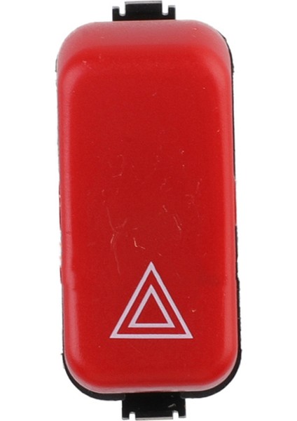 Mercedes Benz Için Tehlike Uyarı Işığı Flaşör Anahtarı Düğmesi Tehlike Işığı Anahtarı 0055459224 (Yurt Dışından) fırsatları