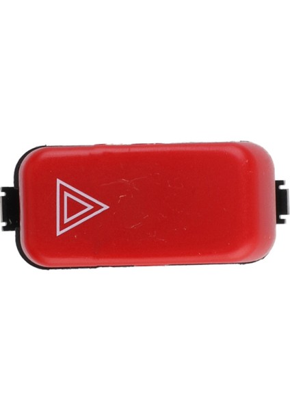 Mercedes Benz Için Tehlike Uyarı Işığı Flaşör Anahtarı Düğmesi Tehlike Işığı Anahtarı 0055459224 (Yurt Dışından) indirimleri