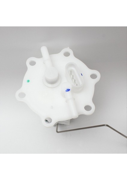 Ktm Duke 250/390 2017-2025 Için JP171800 Motosiklet Yakıt Pompası Tertibatı (Yurt Dışından) modelleri