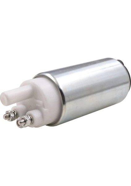 Suzuki DF40, DF50, DF60, DF70 1998-2010 15200-99E00, 15200-87J10, 15200-87J00 Için Elektrikli Yakıt Pompası Süzgeci (Yurt Dışından) fiyatları