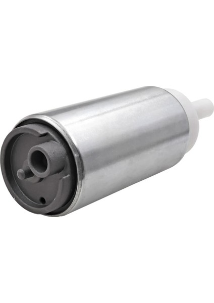 Suzuki DF40, DF50, DF60, DF70 1998-2010 15200-99E00, 15200-87J10, 15200-87J00 Için Elektrikli Yakıt Pompası Süzgeci (Yurt Dışından) modelleri