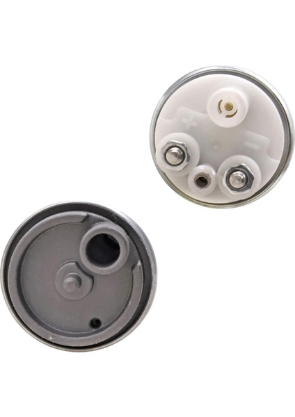 Suzuki DF40, DF50, DF60, DF70 1998-2010 15200-99E00, 15200-87J10, 15200-87J00 Için Elektrikli Yakıt Pompası Süzgeci (Yurt Dışından) fırsatları