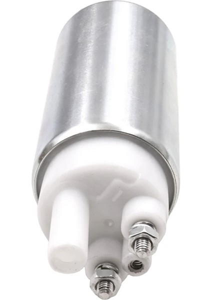 Suzuki DF40, DF50, DF60, DF70 1998-2010 15200-99E00, 15200-87J10, 15200-87J00 Için Elektrikli Yakıt Pompası Süzgeci (Yurt Dışından) indirimleri