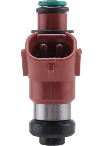 Honda 2021-2023 CRF450RX CRF450RWE CRF450R 2011-2023 Için Yakıt Enjektörü 16450-MEN-A51 (Yurt Dışından)