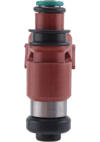 Honda 2021-2023 CRF450RX CRF450RWE CRF450R 2011-2023 Için Yakıt Enjektörü 16450-MEN-A51 (Yurt Dışından) fırsatları