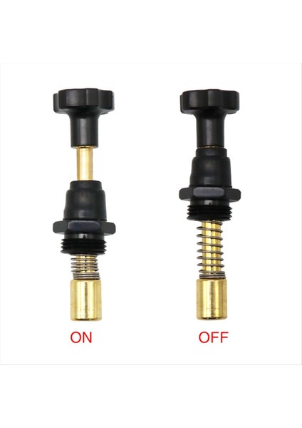 Keihi Fcr Mx Honda Için 16046-MEB-671 Soğuk Çalıştırma Vanası Boğazı 10 mm (Yurt Dışından) fiyatları