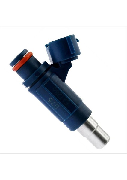 Kawasaki KFX450R ZX14/10R 49033-0010 EAT286 Için Yakıt Enjektör Memesi (Yurt Dışından) fiyatları